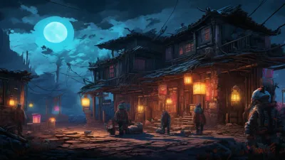 2025年9月6日必领！汽车大逃杀兑换码全攻略